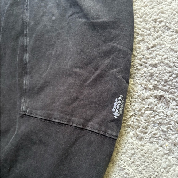 FP Movement by Free People Onesie - Picture 4 of 6